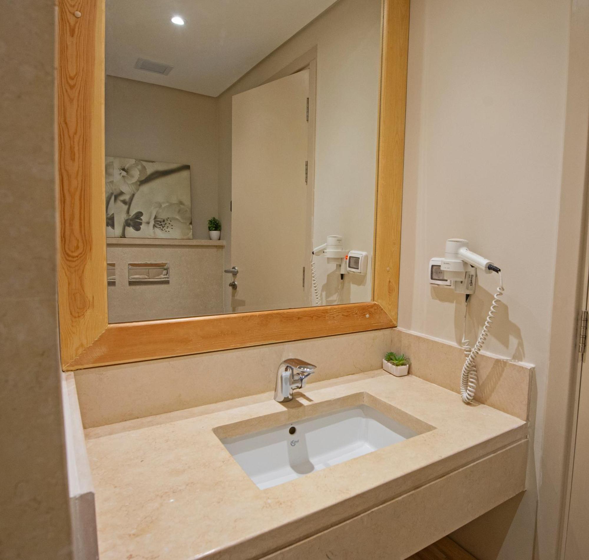 Ollystays Mangroovy 1 Bedroom Beach And Pool Free Access Hurghada Eksteriør billede